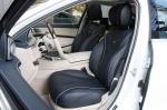 Mercedes-Benz S-Class 2014 года
